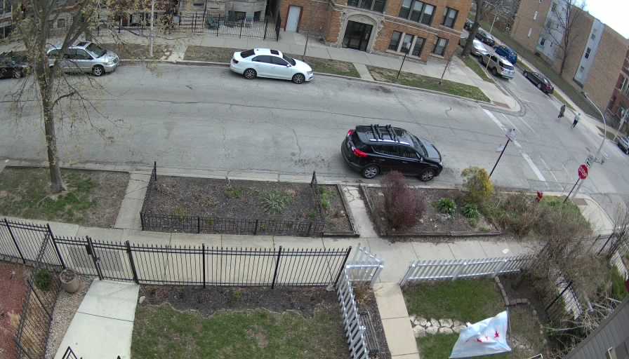 Reolink Camera One_00_Reolink Home Hub One_20250413113405.jpg